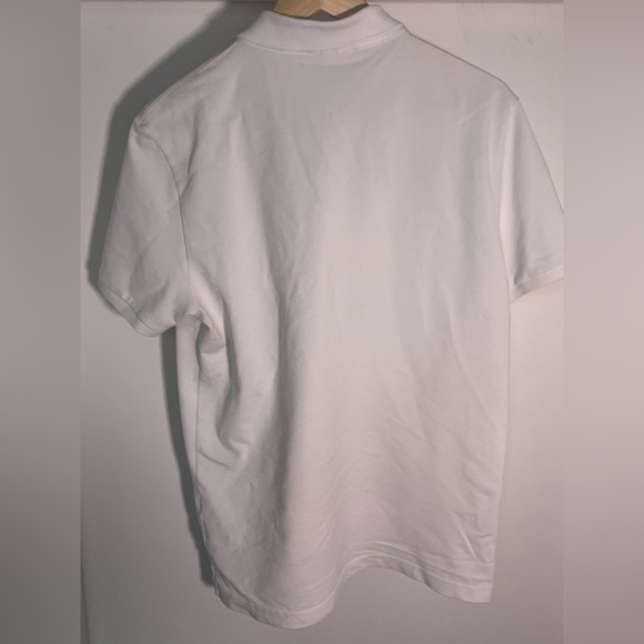 Polo Lacoste - Picture 2 of 7